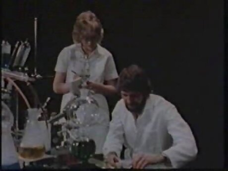 วีดีโอ โปํ วีดีโอ โปํ